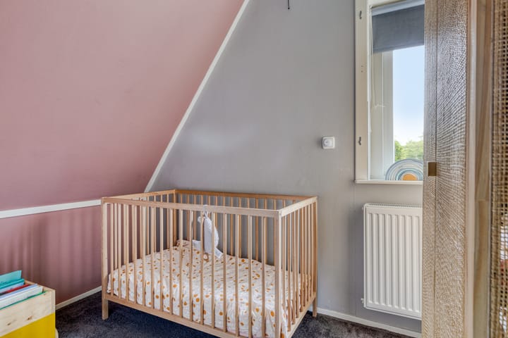 Photo 27 of Weersterweg 12