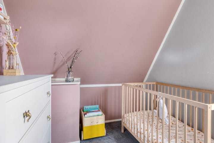 Photo 28 of Weersterweg 12