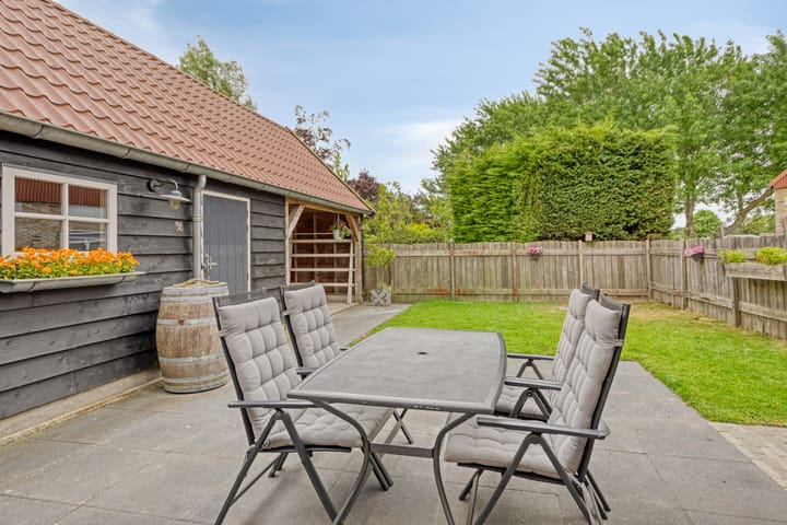 Photo 29 of Weersterweg 12