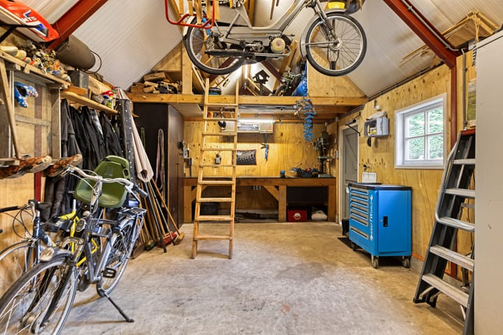 Photo 33 of Weersterweg 12