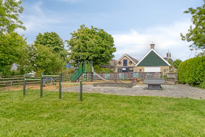 Photo 34 of Weersterweg 12