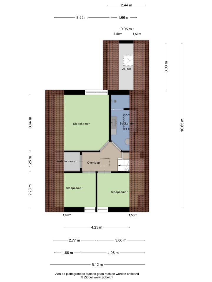 Photo 36 of Weersterweg 12