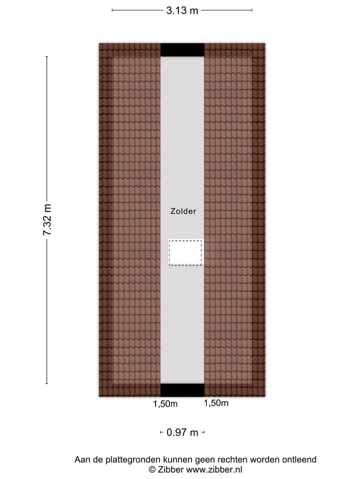Photo 37 of Weersterweg 12