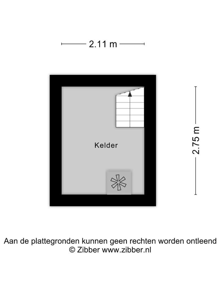 Photo 38 of Weersterweg 12