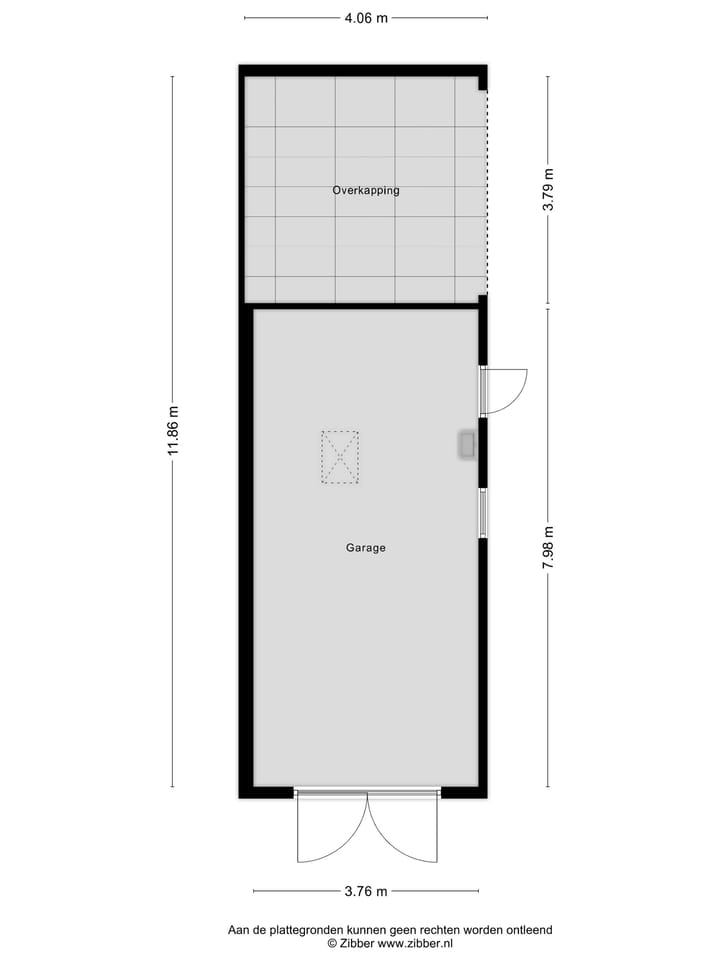 Photo 39 of Weersterweg 12