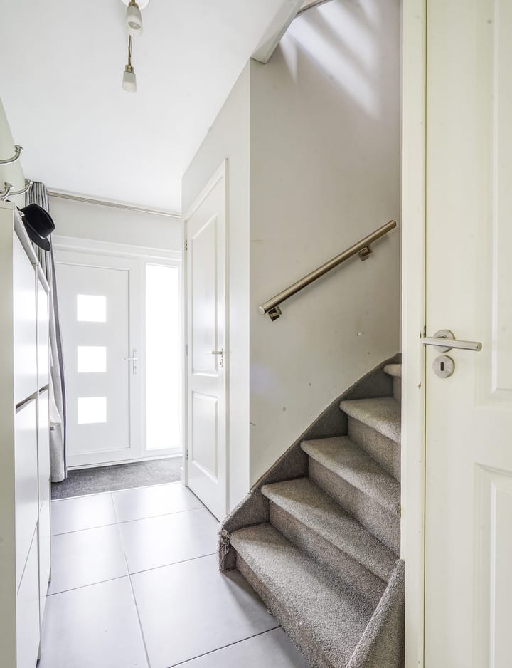 Foto 8 van Baron van Ghentlaan 52