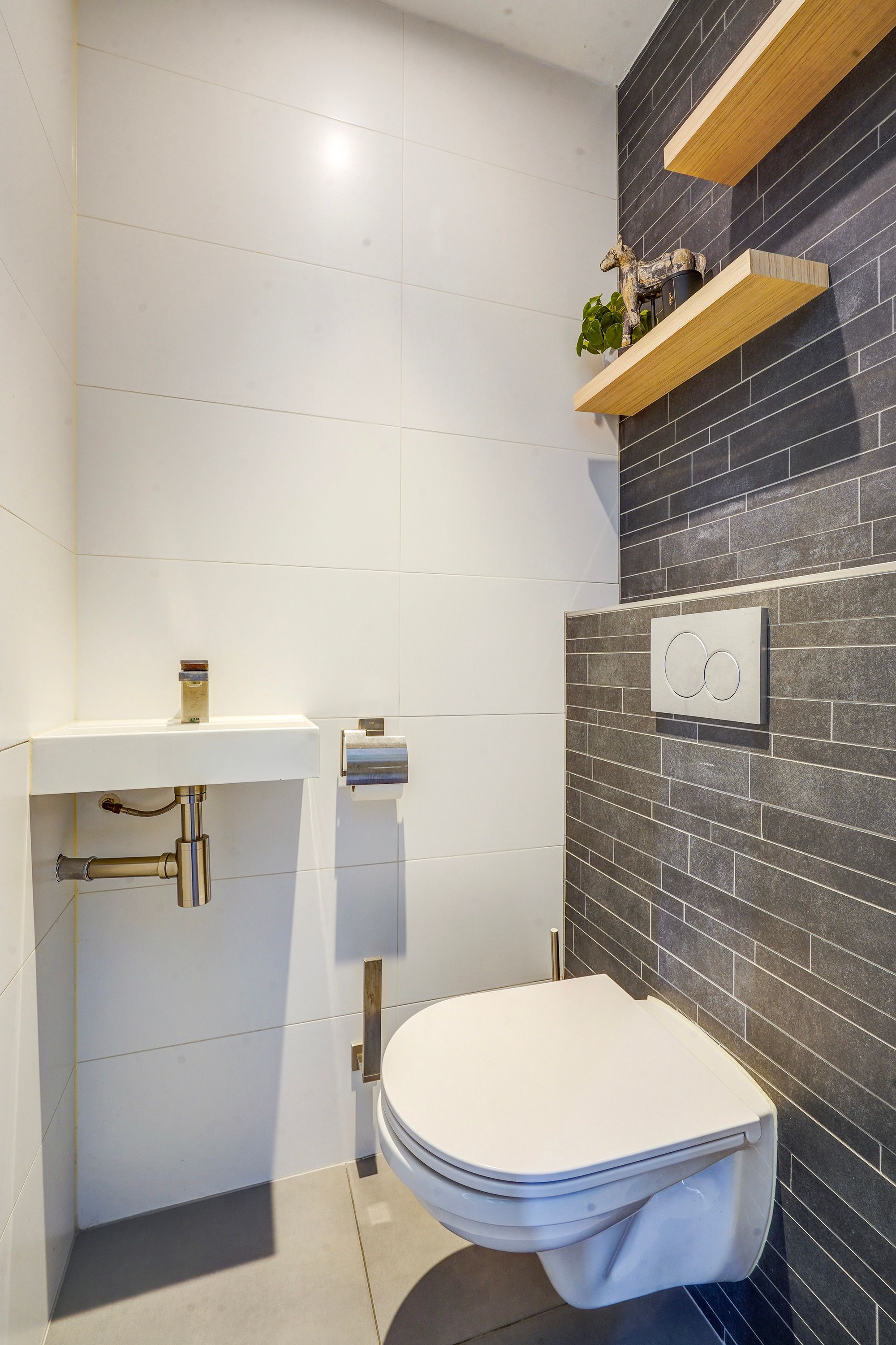 Foto 9 van Baron van Ghentlaan 52