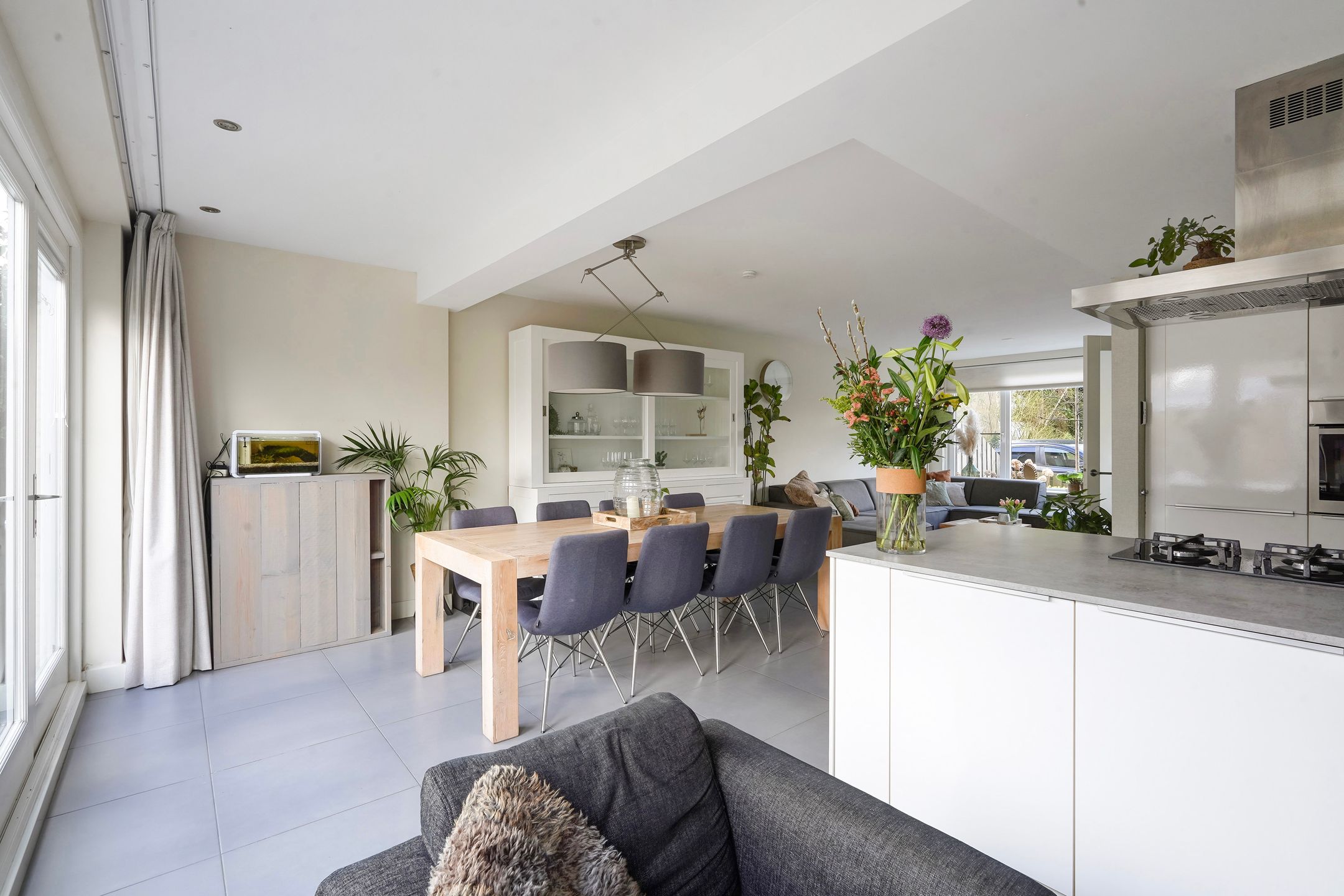 Foto 12 van Baron van Ghentlaan 52