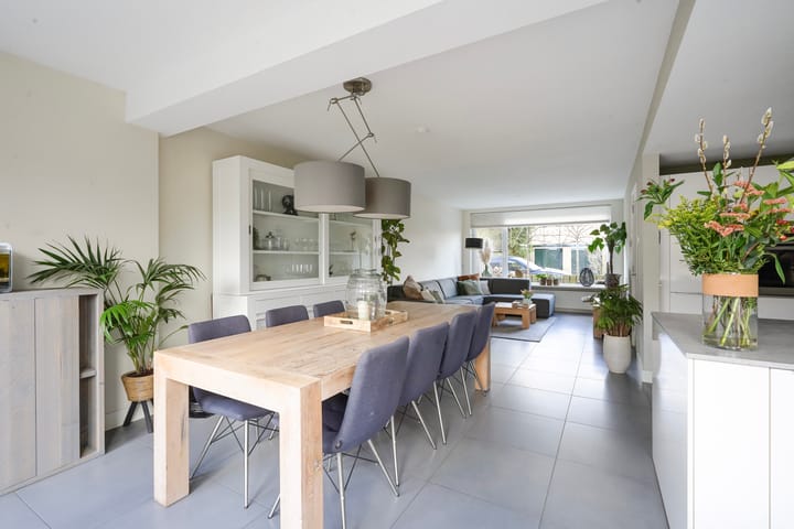 Foto 13 van Baron van Ghentlaan 52