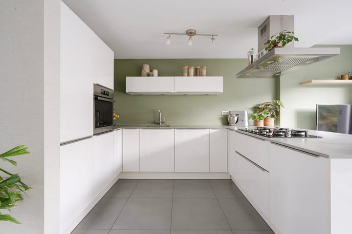 Foto 14 van Baron van Ghentlaan 52