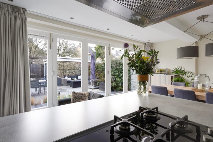 Foto 16 van Baron van Ghentlaan 52