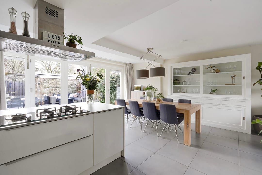 Foto 17 van Baron van Ghentlaan 52