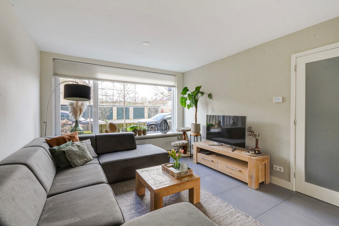 Foto 20 van Baron van Ghentlaan 52