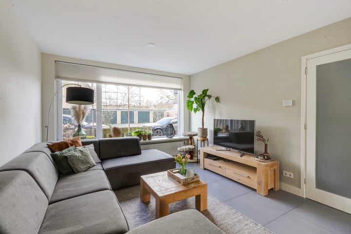 Foto 20 van Baron van Ghentlaan 52