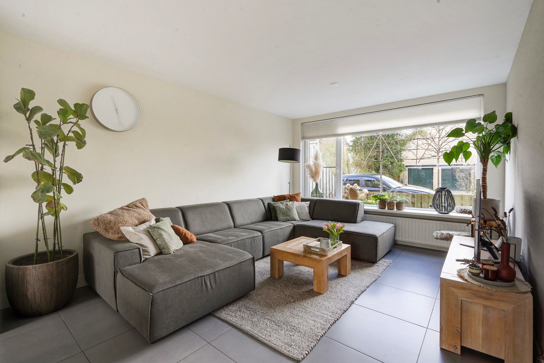 Foto 21 van Baron van Ghentlaan 52