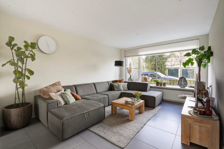 Foto 21 van Baron van Ghentlaan 52