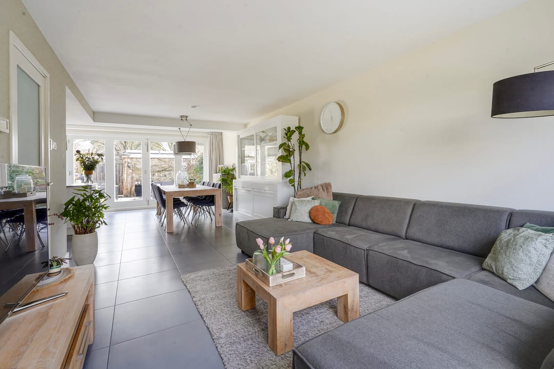 Foto 22 van Baron van Ghentlaan 52