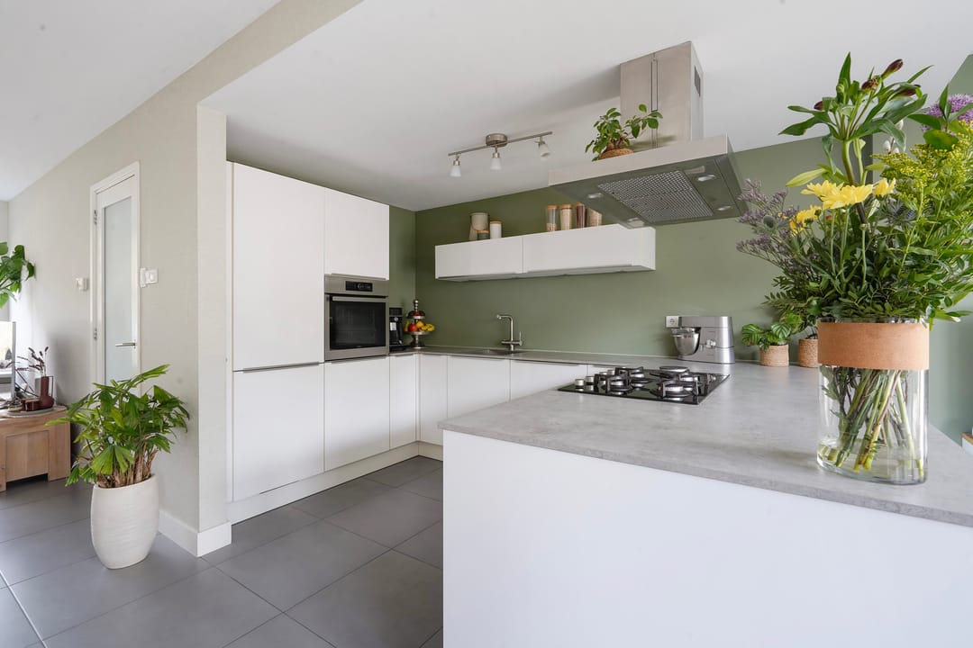 Foto 23 van Baron van Ghentlaan 52