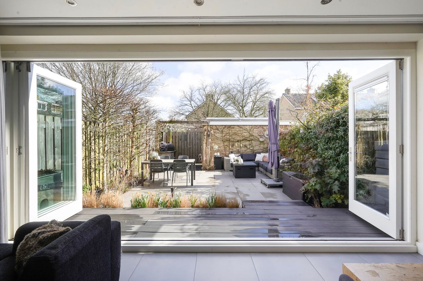 Foto 25 van Baron van Ghentlaan 52