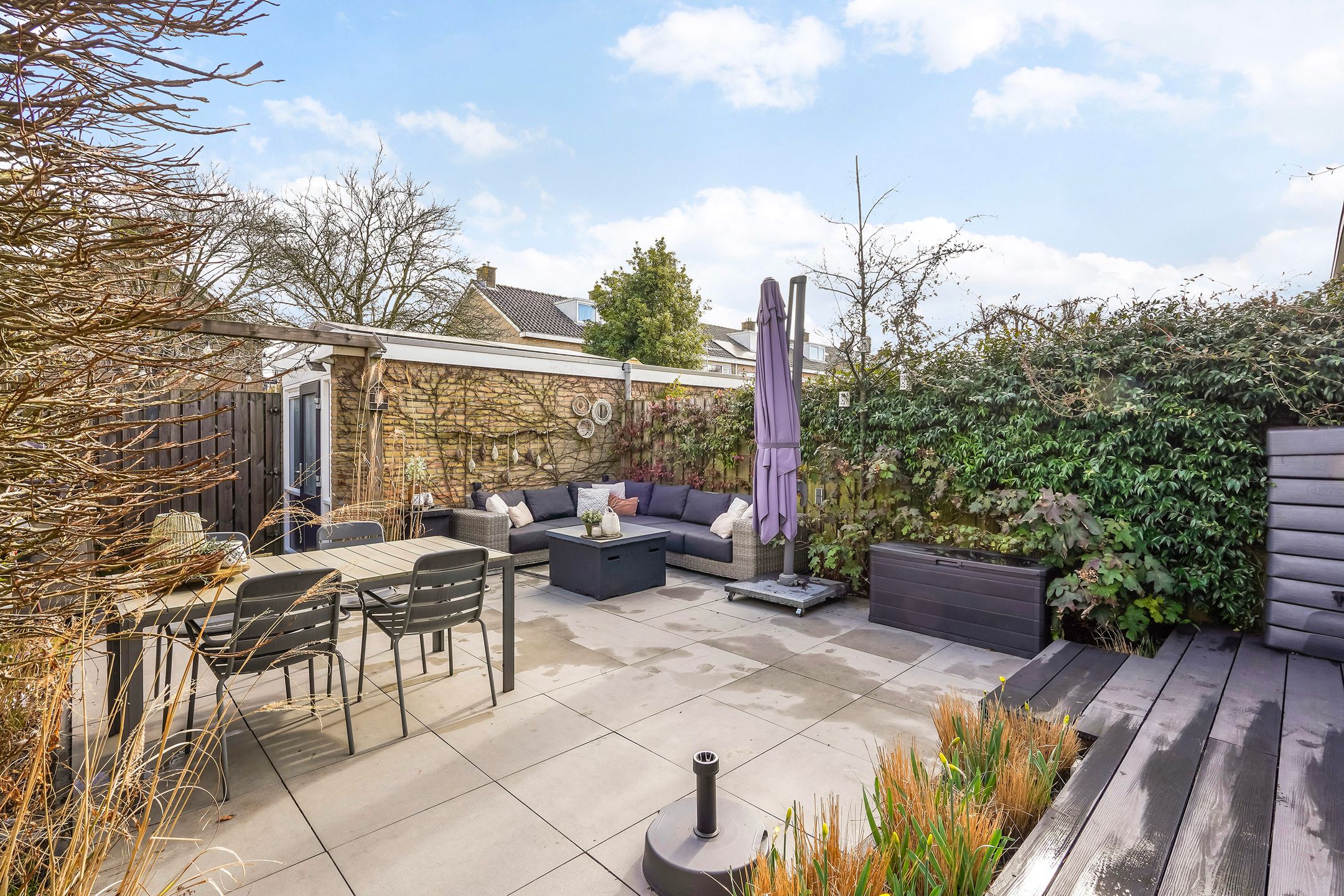 Foto 27 van Baron van Ghentlaan 52