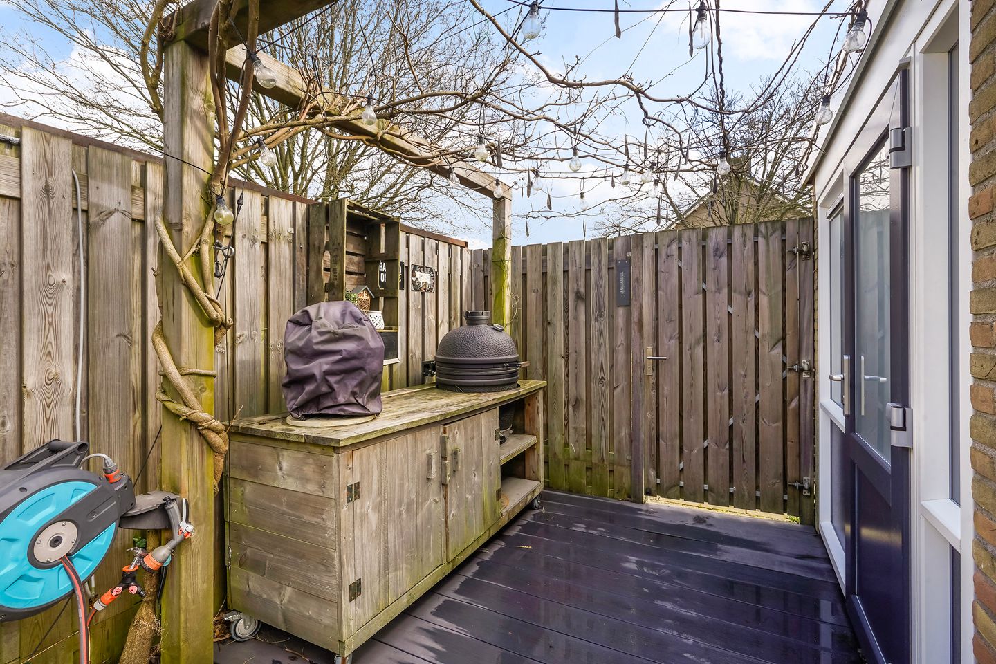 Foto 29 van Baron van Ghentlaan 52