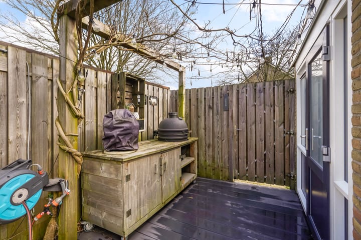 Foto 29 van Baron van Ghentlaan 52