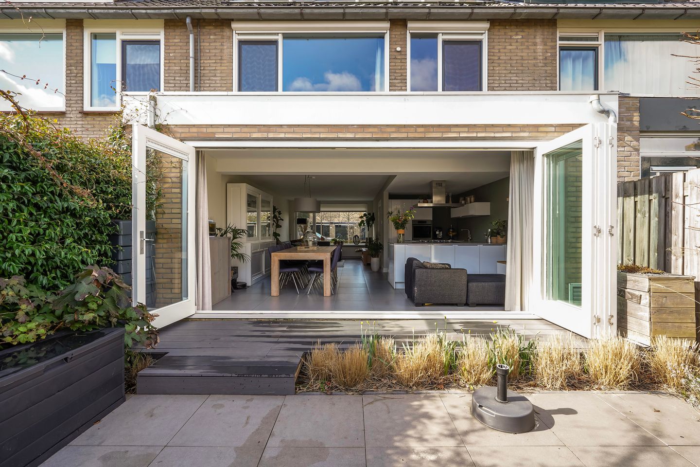 Foto 34 van Baron van Ghentlaan 52