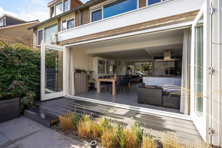 Foto 35 van Baron van Ghentlaan 52