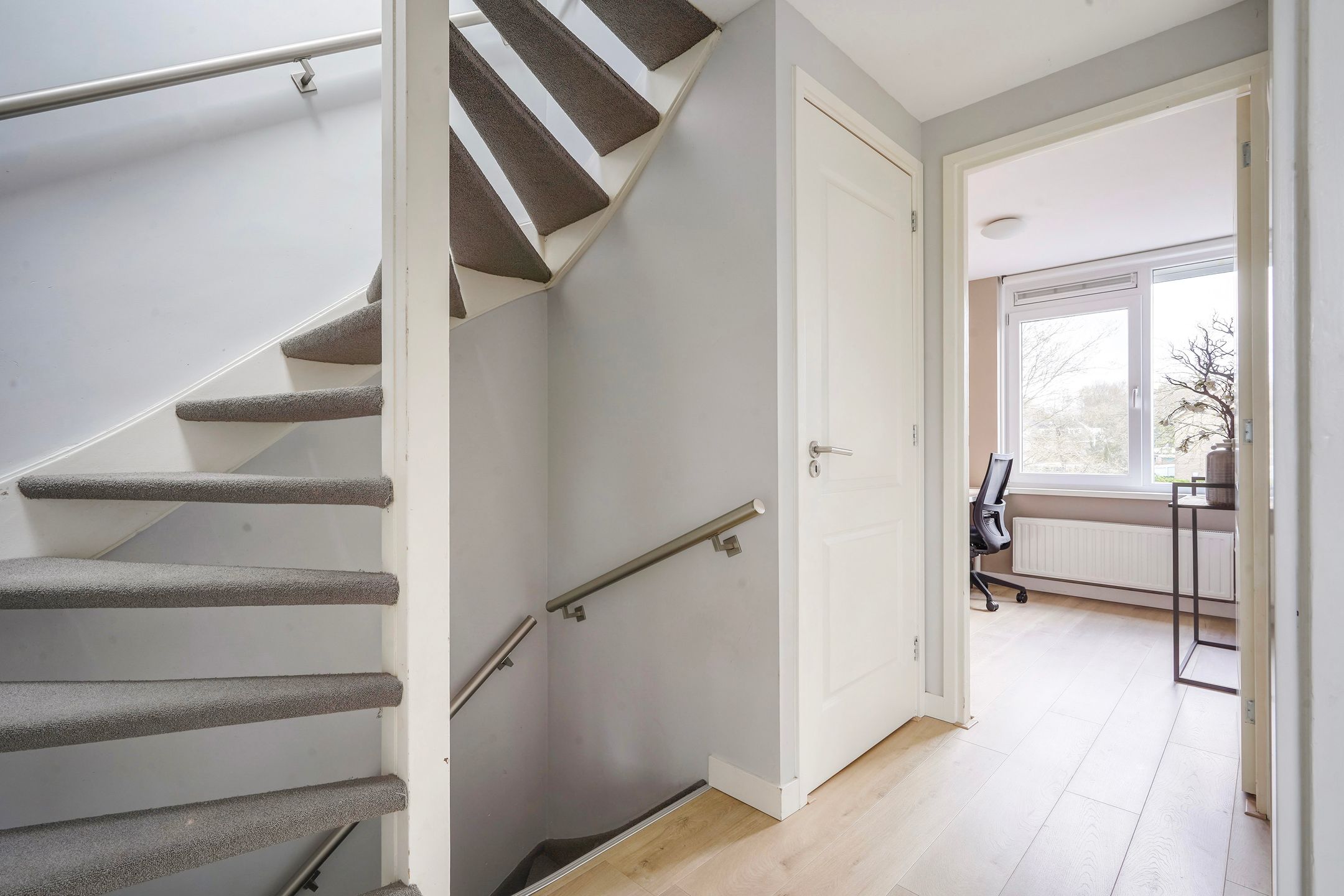 Foto 36 van Baron van Ghentlaan 52