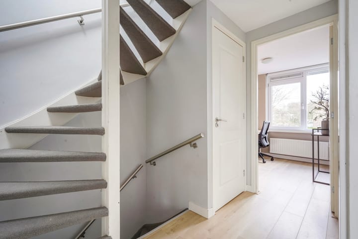 Foto 36 van Baron van Ghentlaan 52