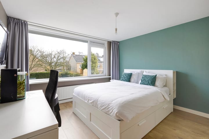 Foto 37 van Baron van Ghentlaan 52