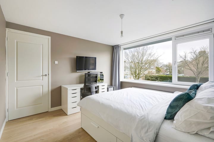 Foto 38 van Baron van Ghentlaan 52