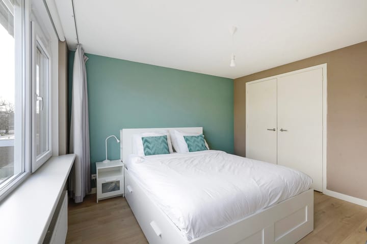 Foto 39 van Baron van Ghentlaan 52