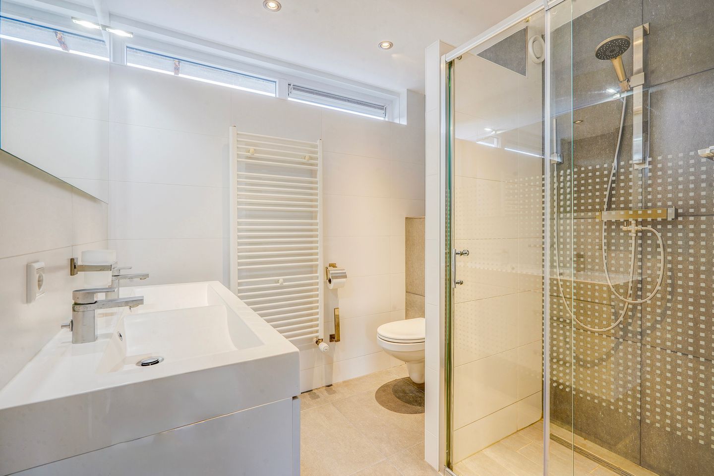 Foto 40 van Baron van Ghentlaan 52