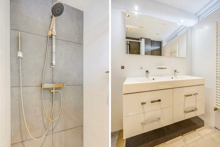 Foto 41 van Baron van Ghentlaan 52