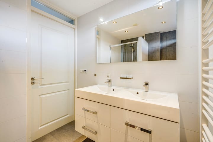 Foto 42 van Baron van Ghentlaan 52