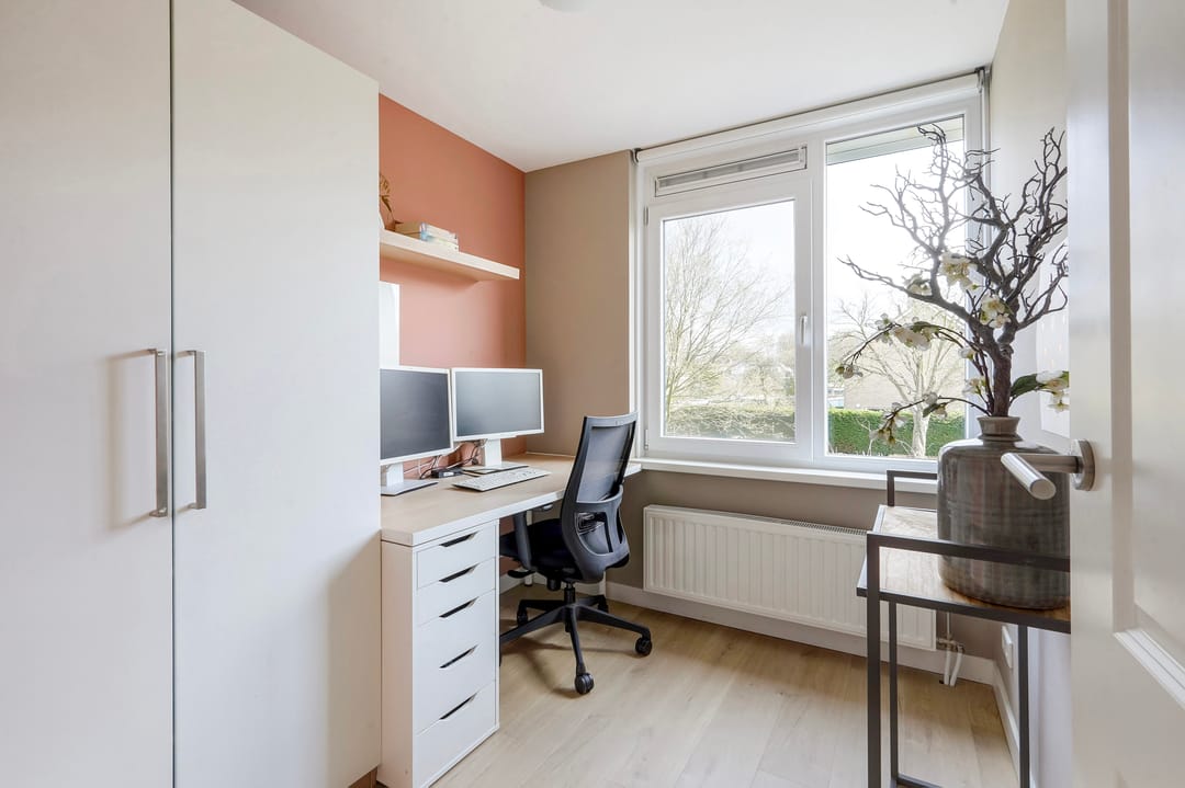 Foto 43 van Baron van Ghentlaan 52