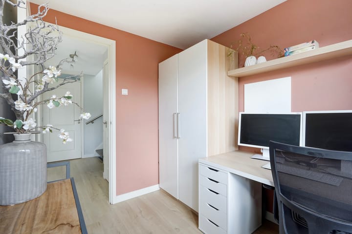 Foto 44 van Baron van Ghentlaan 52