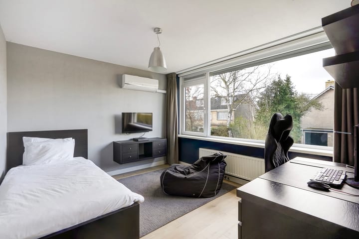 Foto 45 van Baron van Ghentlaan 52