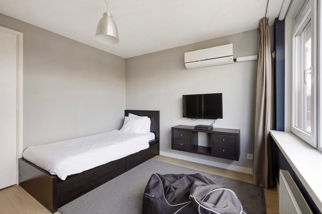 Foto 46 van Baron van Ghentlaan 52