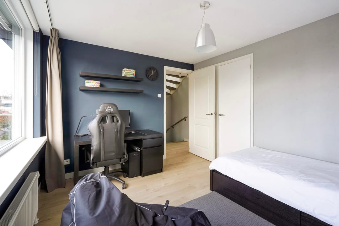 Foto 47 van Baron van Ghentlaan 52