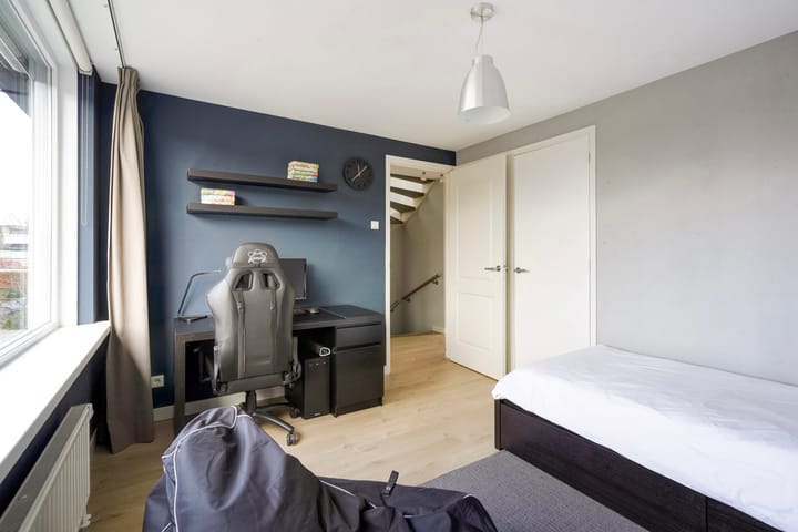 Foto 47 van Baron van Ghentlaan 52