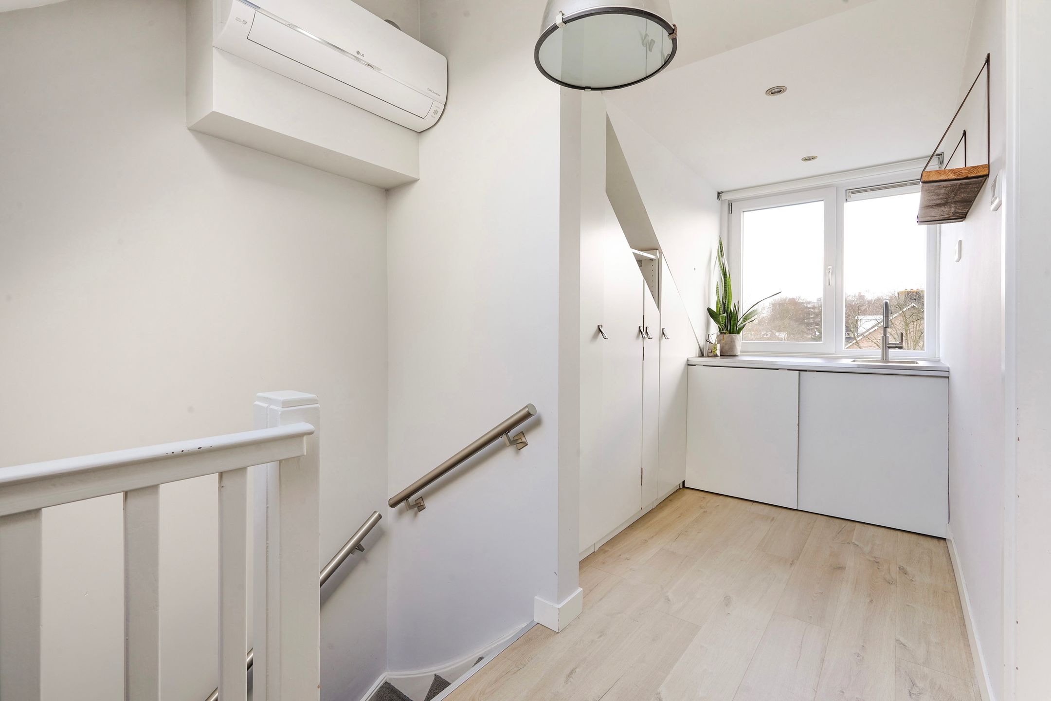 Foto 48 van Baron van Ghentlaan 52