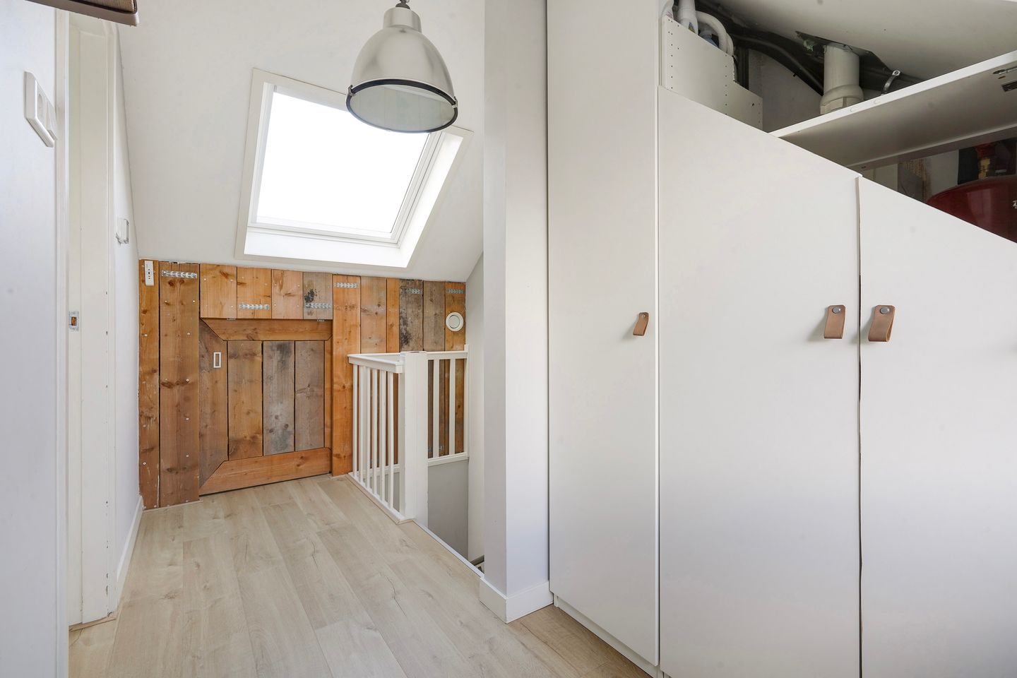 Foto 49 van Baron van Ghentlaan 52