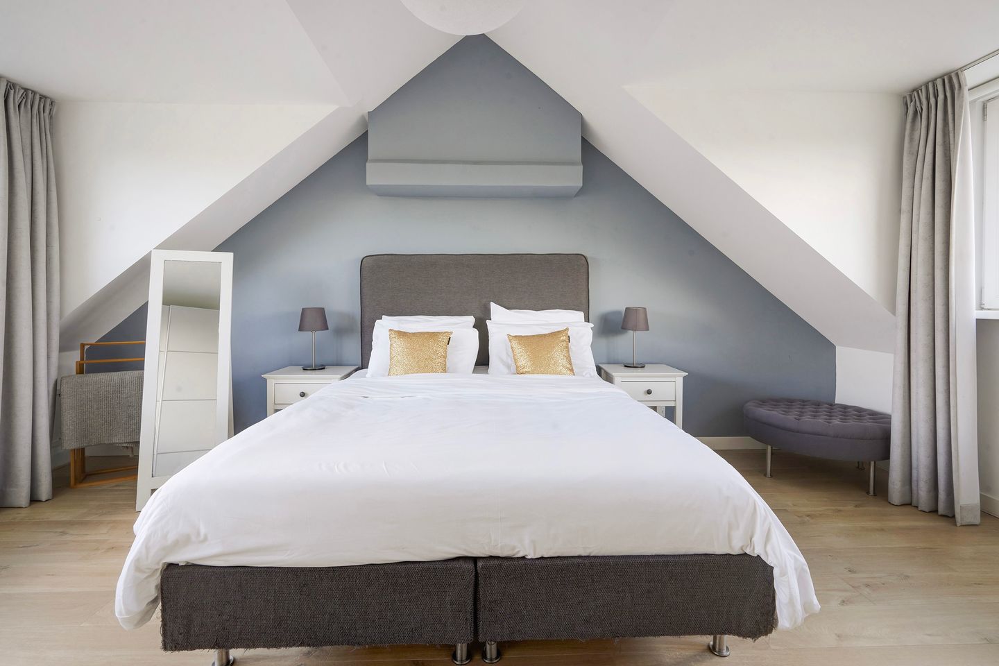 Foto 50 van Baron van Ghentlaan 52