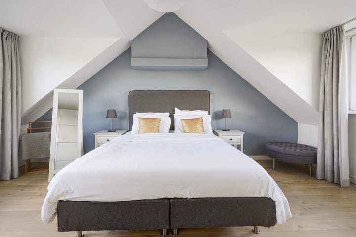 Foto 50 van Baron van Ghentlaan 52