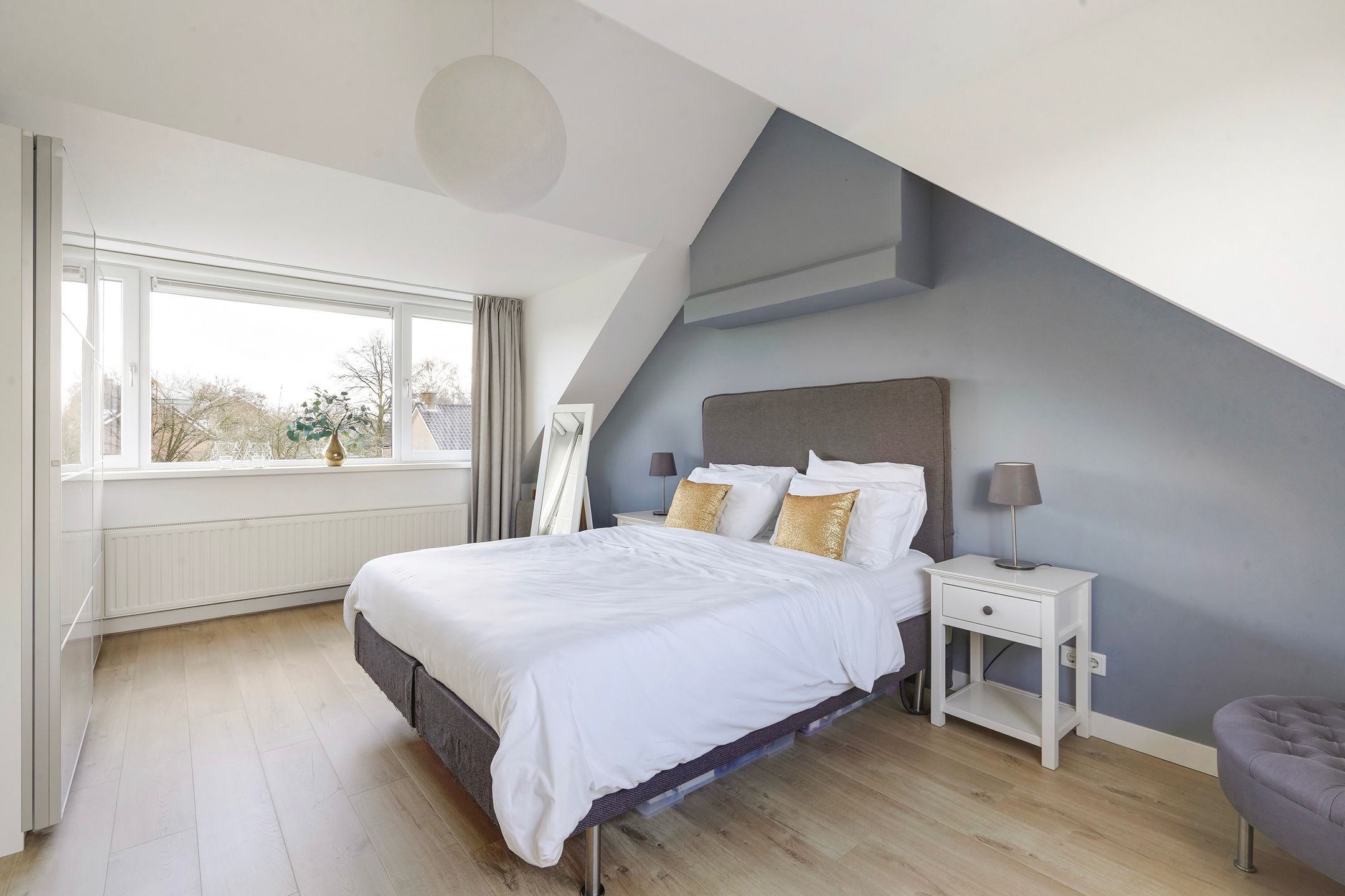 Foto 51 van Baron van Ghentlaan 52