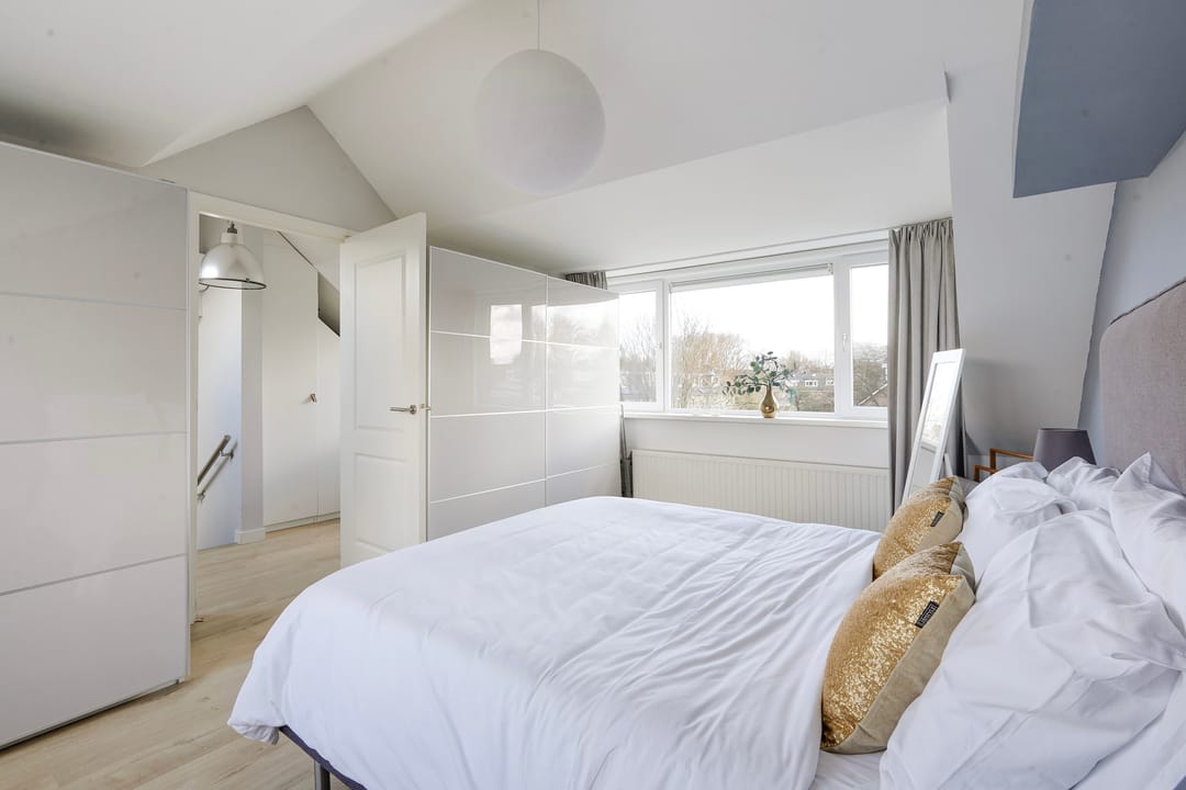 Foto 52 van Baron van Ghentlaan 52