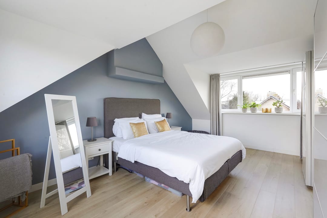 Foto 53 van Baron van Ghentlaan 52