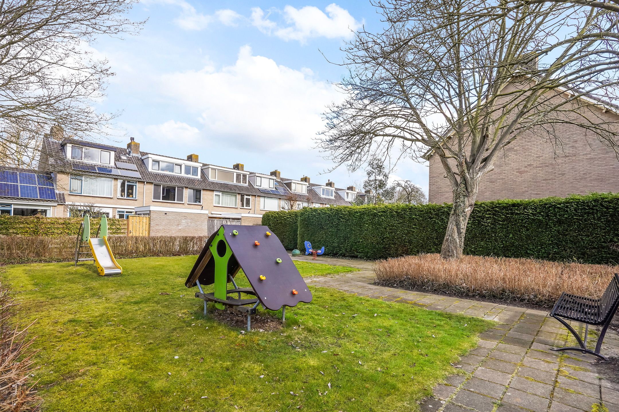 Foto 54 van Baron van Ghentlaan 52